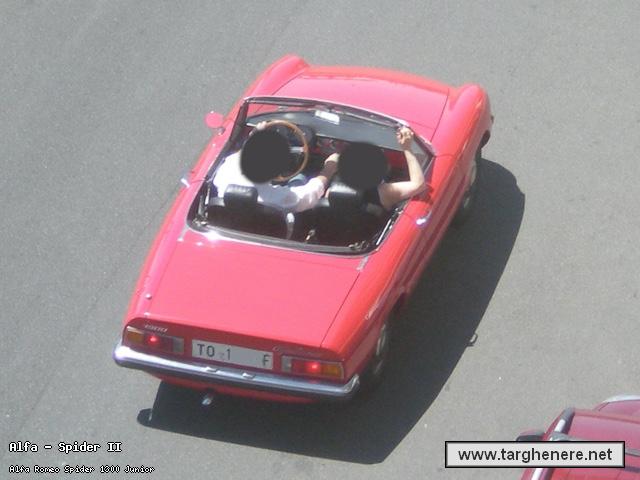 alfaspiderkanonx20200628.jpg