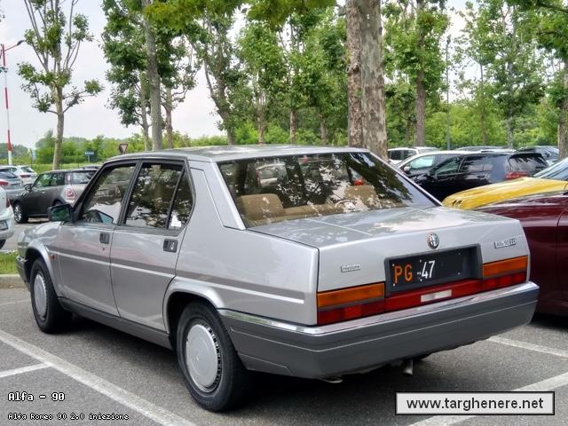 alfa90markino20200628.jpeg