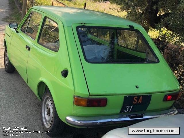 fiat127frabo20200629.jpg