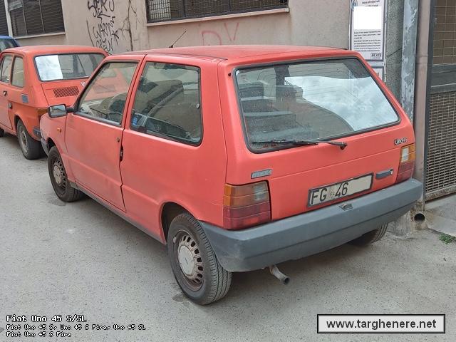 fiatuno1600gt20200629.jpg