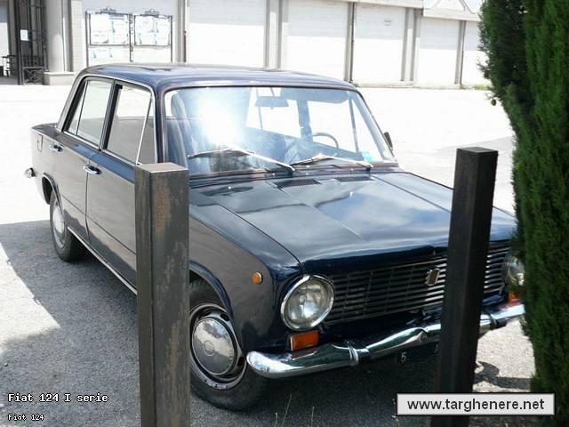 124antonio63avant.jpg