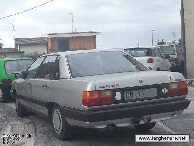 audi100tonymura20200629.jpg