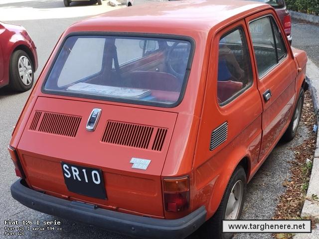 fiat126dariomontrone20200630.jpg
