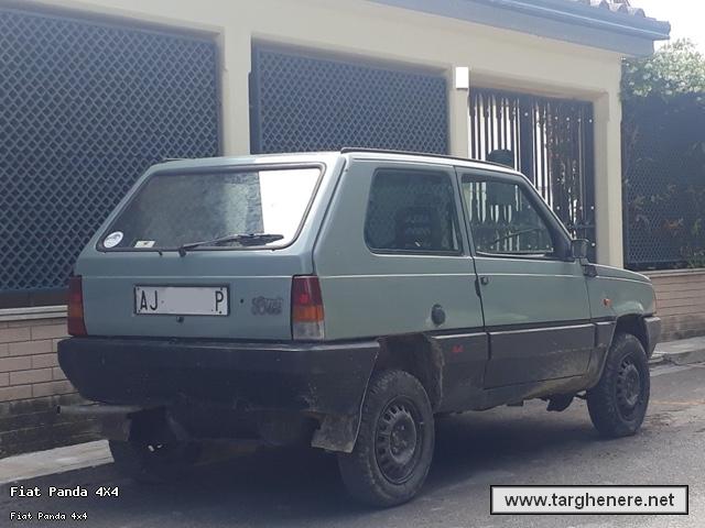 fiatpanda4x4tonymura20200630.jpg
