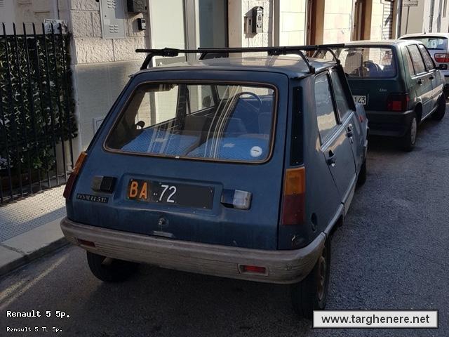 r5dariomontrone20200630.jpg