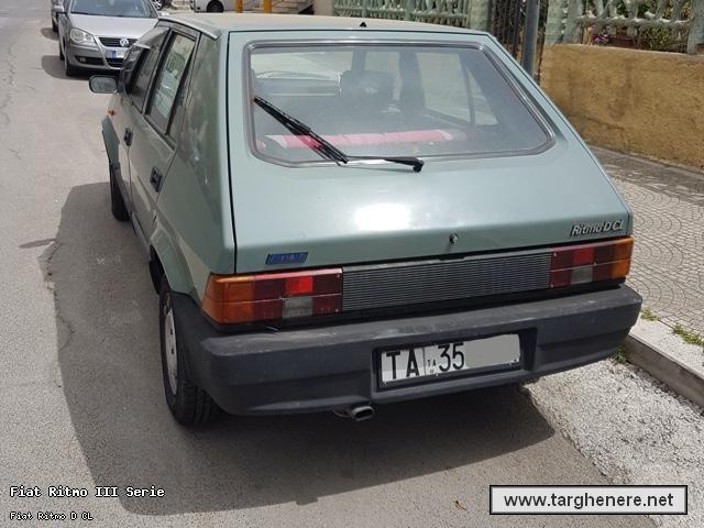 fiatritmodariomontrone20200630.jpg