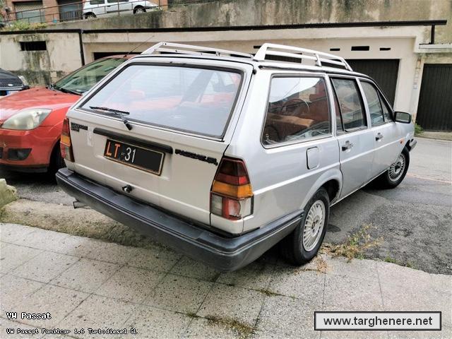 vwpassatfamilcarsuper20720200630.jpg