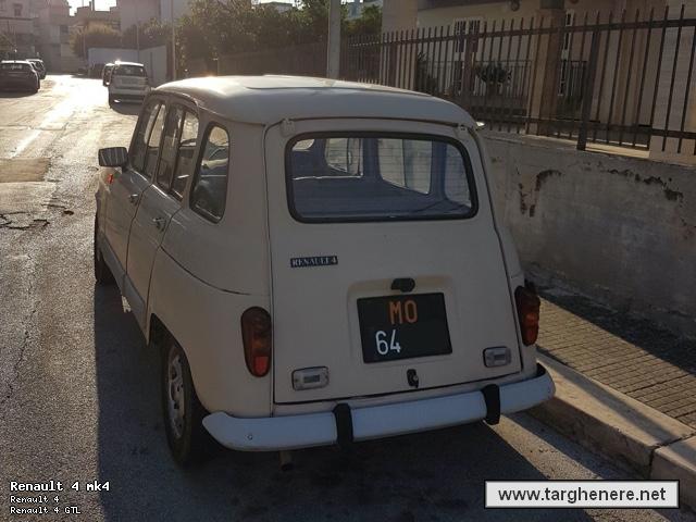 r4dariomontrone20200701.jpg