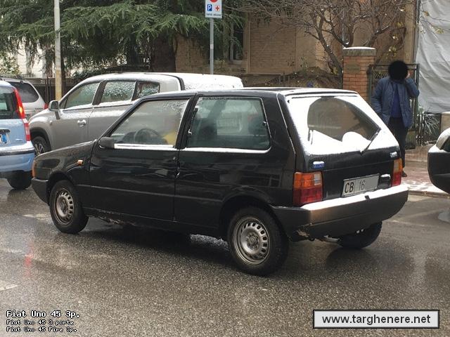 fiatunofrabo20200701.jpg
