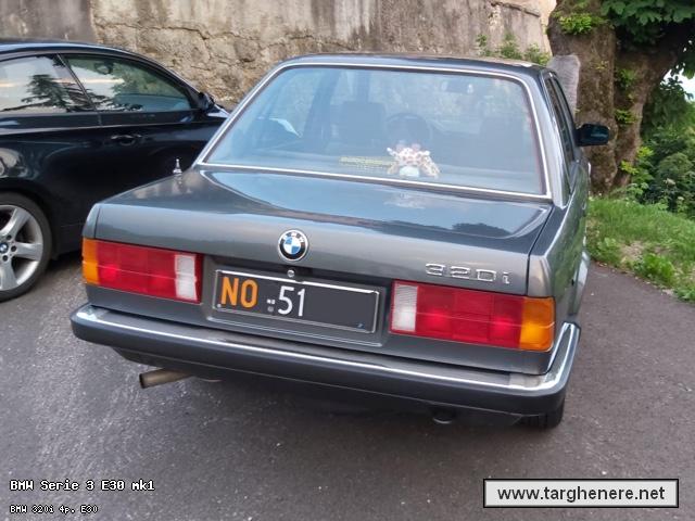 bmwe30neim20200701.jpeg