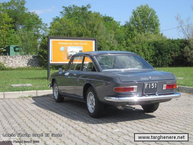 flavia2000iorio.jpg