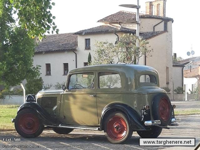 fiat508balillaaporzi20200701.jpg