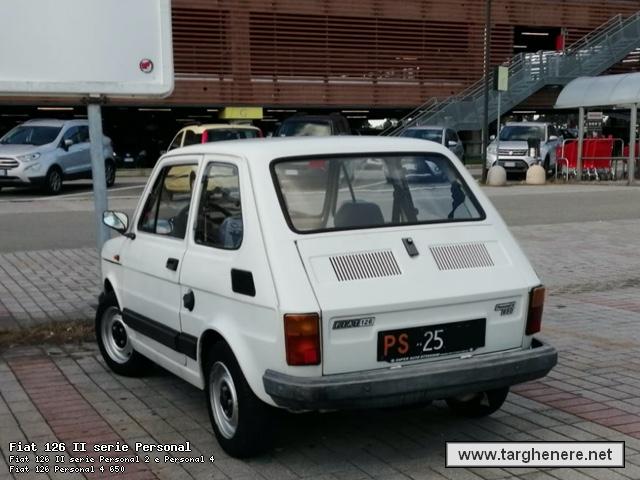 fiat126biturbo8320200702.jpg