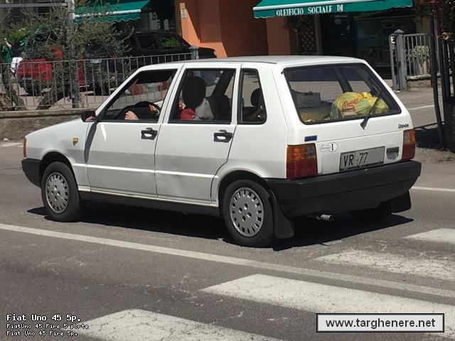 fiatunofrabo20200702.jpg