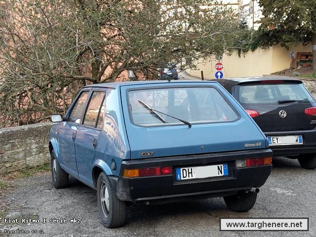 fiatritmoaporzi2020702.jpg