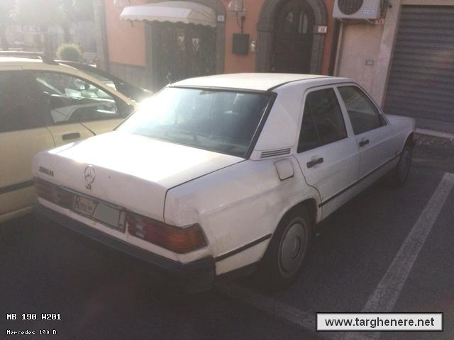 mercedes190mx5dan20200702.jpg