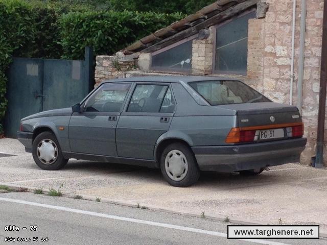 alfa75stefanozero20200702.jpg