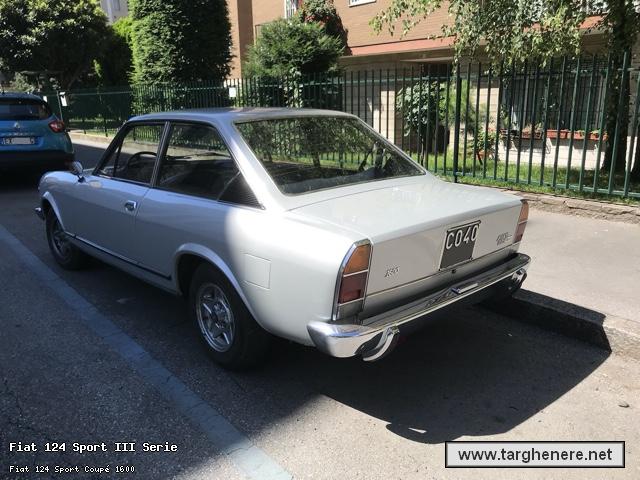 fiat124coupe131mirafiori20200702.jpg