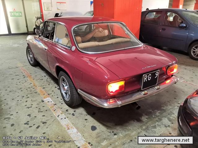 alfaromeogtjuniorsuper20720200702.jpg