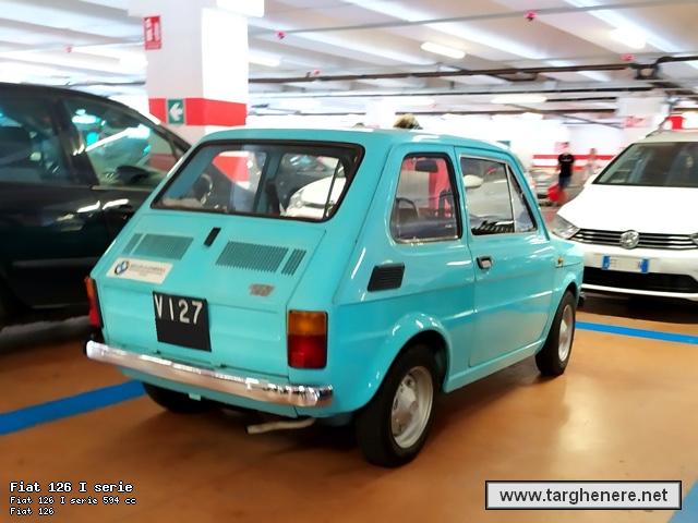fiat126gabford20200703.jpg