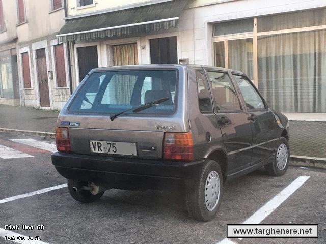 fiatunofrabo20200703.jpg