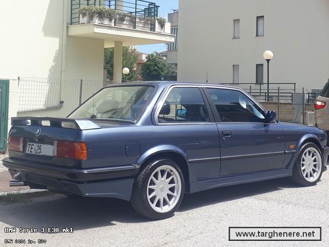 bmwe30tonymura20200703.jpg