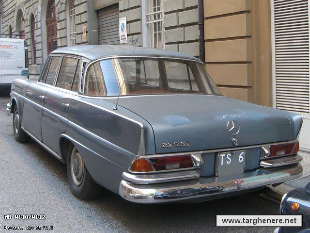 mb220se63prinz.jpg