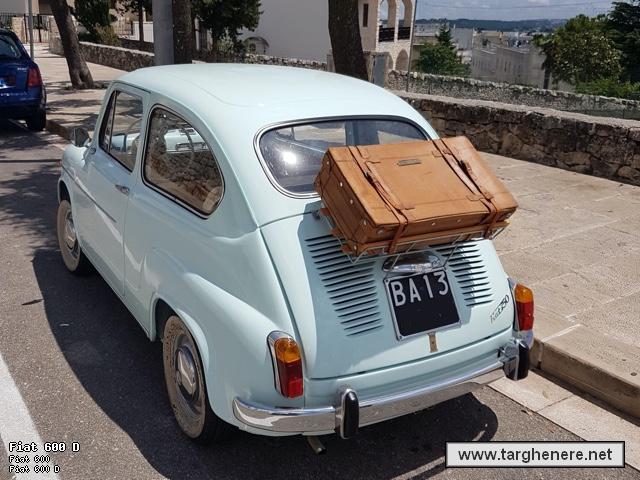 fiat600dariomontrone20200704.jpg