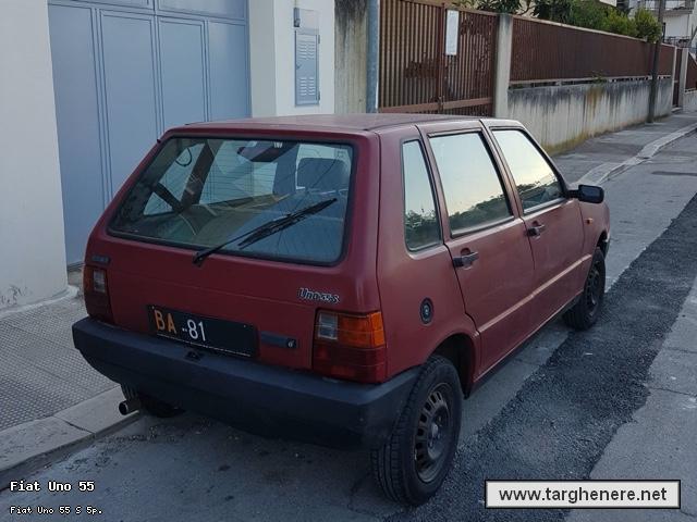 fiatunodariomontrone20200704.jpg