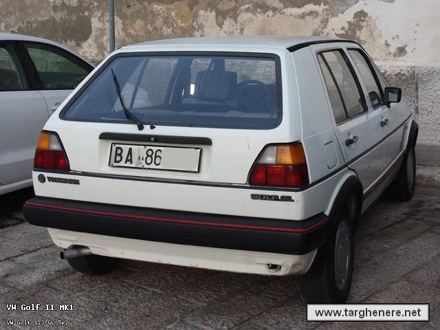 vwgolfdariomontrone20200704.jpg