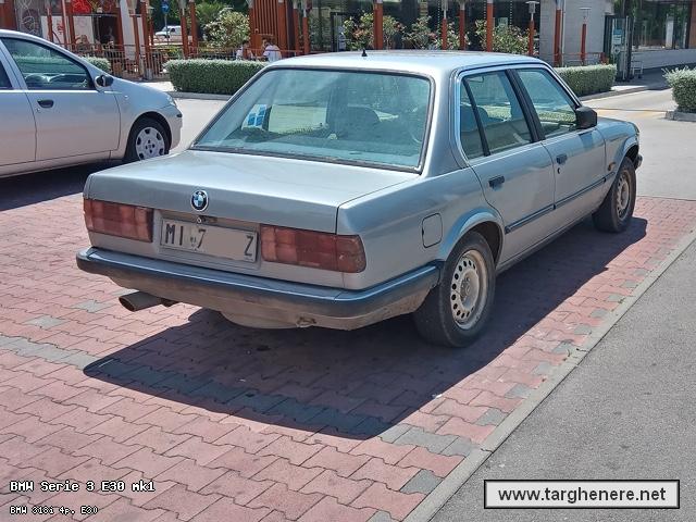 bmwe301600gt20200704.jpg