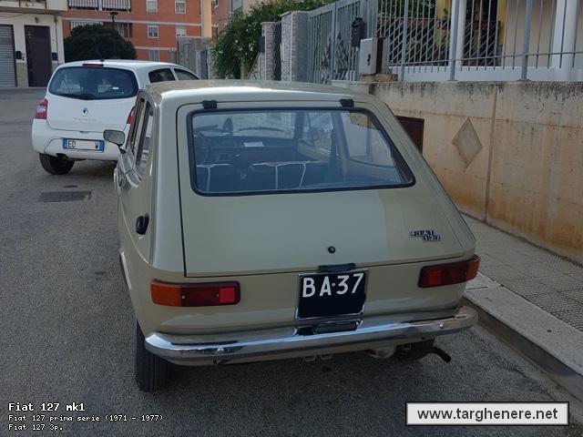 fiat127dariomontrone20200705.jpg