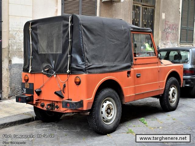 fiatcampagnolasuper20720200705.jpg