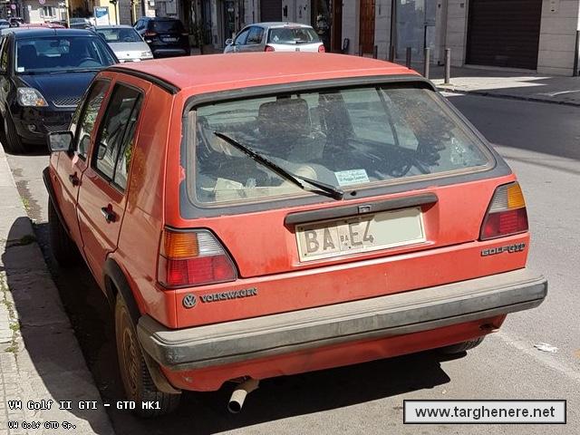 vwgolfgtddariomontrone20200705.jpg
