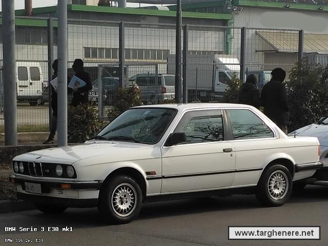bmwe30polar20200705.jpg