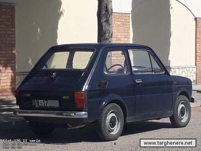 fiat126tonymura20200706.jpg
