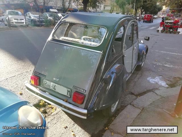 citroen2cvbue20200706.jpeg