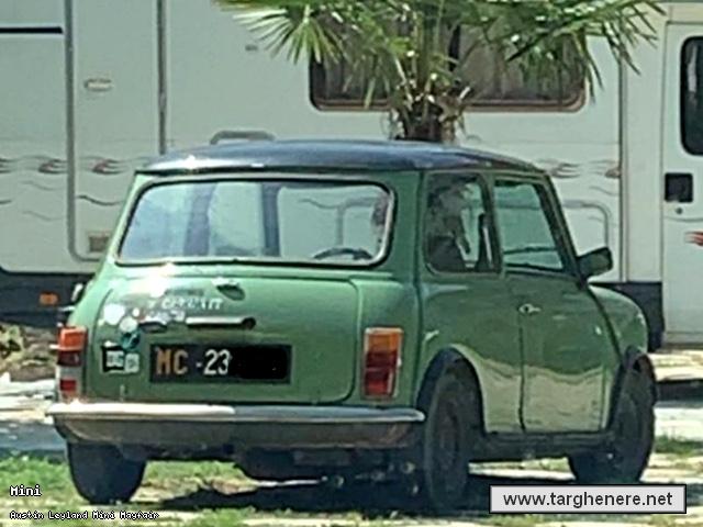 austinminisuper8020200706.jpg