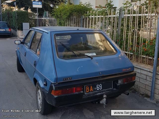 fiatritmodariomontrone20200706.jpg
