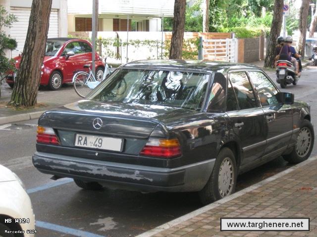 mercedesw124ata20200706.jpg