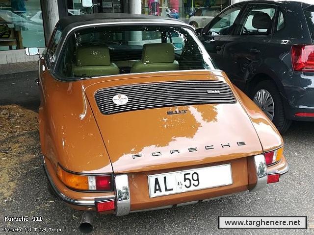 porsche911neeskens20200706.jpg