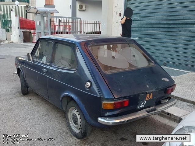 fiat127dariomontrone20200707.jpg