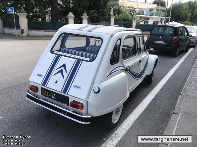 citroendyanesebaraba20200707.jpg