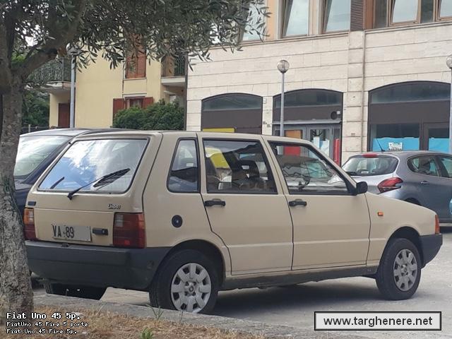 fiatunotonymura20200707.jpg