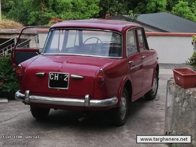 fiat1100frabo20200707.jpg