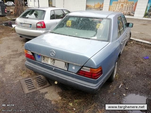 mercedesw124bue20200707.jpeg