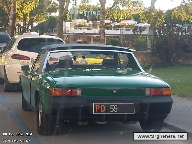 porsche914neim20200707.jpeg