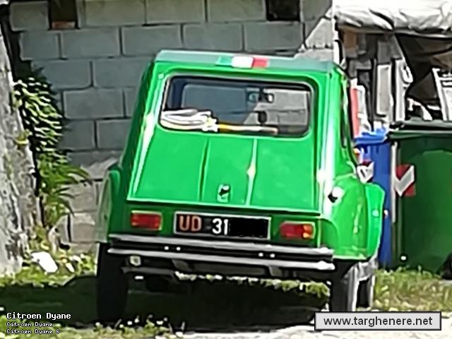 citroendyaneneim20200708.jpg