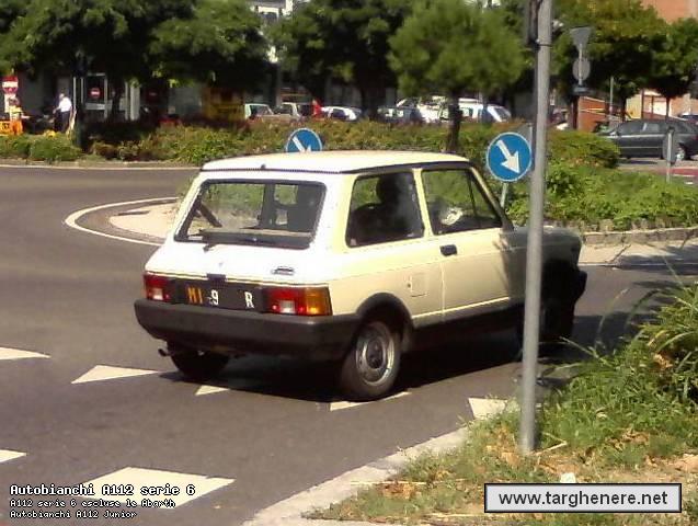 a112junior-82black.jpg