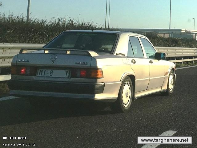 mercedes1902316frabo20200708.jpg